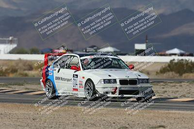 media/Oct-11-2025-Lucky Dog Racing (Sat) [[f5b53147c4]]/2-First Stint/6-Turn 4/